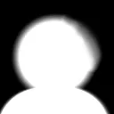 mna76_ff