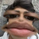 stevenn_cc