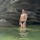 nicoluengos