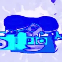 klaskycsupoinchorded