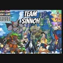 sinnohita