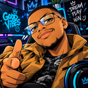 ## New upvote ![Embed Thumbnail](https://cdn.discordapp.com/