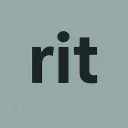 ritda7