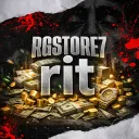 ritda7