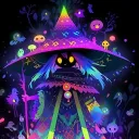 fungiedwin
