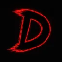 d00mscripts.
