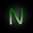 necrodagamer. avatar