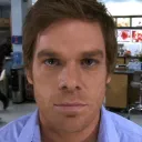 dwight.kurt.schrute__97950