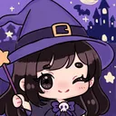 bayonewitch