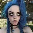 alice_of_the_abyss