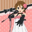 ofgwkta_tyl3r avatar