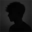 exagoncloud.eduardo