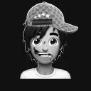 pecinha18x