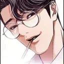 seller.exee_17220