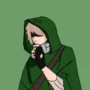 evergreen646yt