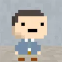 bastecklein
