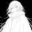 izak_01.