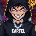 somberwraith#0 avatar