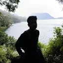 eyangdep