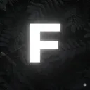 featherplayzz