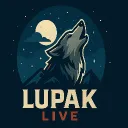 lupaklive
