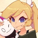 fluffykitsune