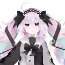 yorimichikobo_62917