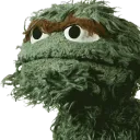 Criggles's Avatar