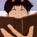 Criggles's Avatar