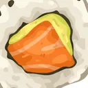Criggles's Avatar