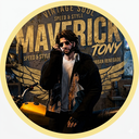 MAVERICK