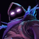 overlord_cyco
