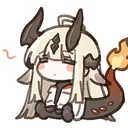 nebulaxari