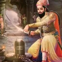 vishweshvara