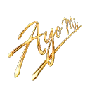 player_ayomi