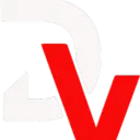datavexall_86077