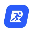 rushbuy.gg