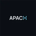 apacx_io