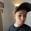 derbombenleger_