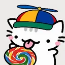 yukigd0