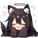yukigd0