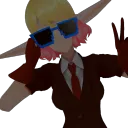 nanithefuck7579