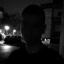 https://cdn.discordapp.com/avatars/1362015475218776159/dbf8707049a2ba0a49e9adb7d9bad127.jpg?size=128