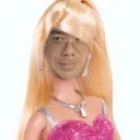 balckslayangle avatar