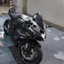 nthnaa58