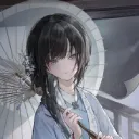 nthnaa58