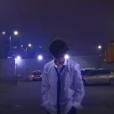 yoosigma_1