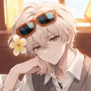 blcthecooldude