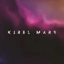 Аватар kiril2403