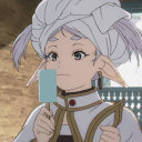 luminalee